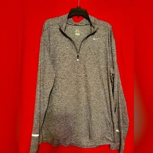 NIke Dry Fit Activewear